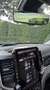Dodge RAM Model 2025 Tungsten €89.900 ,- excl btw Grau - thumbnail 34