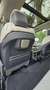 Dodge RAM Model 2025 Tungsten €89.900 ,- excl btw Grau - thumbnail 37