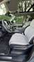 Dodge RAM Model 2025 Tungsten €89.900 ,- excl btw Grau - thumbnail 31