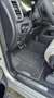 Dodge RAM Model 2025 Tungsten €89.900 ,- excl btw Grau - thumbnail 32