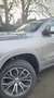 Dodge RAM Model 2025 Tungsten €89.900 ,- excl btw Grau - thumbnail 40