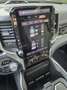 Dodge RAM Model 2025 Tungsten €89.900 ,- excl btw Grau - thumbnail 36