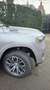 Dodge RAM Model 2025 Tungsten €89.900 ,- excl btw Grau - thumbnail 39