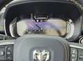 Dodge RAM Model 2025 Tungsten €89.900 ,- excl btw Grau - thumbnail 35