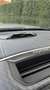 Dodge RAM Model 2025 Tungsten €89.900 ,- excl btw Grau - thumbnail 33