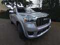 Dodge RAM Model 2025 Tungsten €89.900 ,- excl btw Grau - thumbnail 38