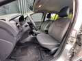 Dacia Sandero 0.9 tCe Benz+Lpg Automaat|GpsCameraCruise|1JGarant Argent - thumbnail 9