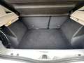 Dacia Sandero 0.9 tCe Benz+Lpg Automaat|GpsCameraCruise|1JGarant Argent - thumbnail 14