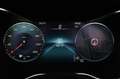 Mercedes-Benz C 220 d AMG Line Negro - thumbnail 18
