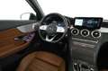 Mercedes-Benz C 220 d AMG Line Negro - thumbnail 12