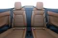 Mercedes-Benz C 220 d AMG Line Negro - thumbnail 14