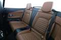 Mercedes-Benz C 220 d AMG Line Negro - thumbnail 13
