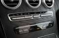 Mercedes-Benz C 220 d AMG Line Negro - thumbnail 24