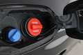 Mercedes-Benz C 220 d AMG Line Negro - thumbnail 21
