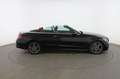 Mercedes-Benz C 220 d AMG Line Negro - thumbnail 6
