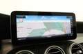 Mercedes-Benz C 220 d AMG Line Negro - thumbnail 26