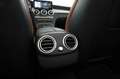 Mercedes-Benz C 220 d AMG Line Negro - thumbnail 22