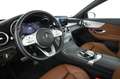 Mercedes-Benz C 220 d AMG Line Negro - thumbnail 10