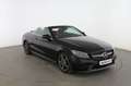 Mercedes-Benz C 220 d AMG Line Negro - thumbnail 7
