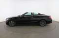 Mercedes-Benz C 220 d AMG Line Negro - thumbnail 2