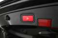 Mercedes-Benz C 220 d AMG Line Negro - thumbnail 20