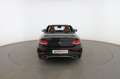 Mercedes-Benz C 220 d AMG Line Negro - thumbnail 4
