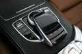 Mercedes-Benz C 220 d AMG Line Negro - thumbnail 25