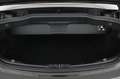 Mercedes-Benz C 220 d AMG Line Negro - thumbnail 15