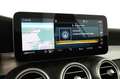 Mercedes-Benz C 220 d AMG Line Negro - thumbnail 27