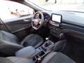 Ford Kuga 1.5i EcoBoost 110kW ST-Line Gris - thumbnail 11