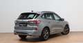 Ford Kuga 1.5i EcoBoost 110kW ST-Line Gris - thumbnail 4
