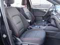 Ford Kuga 1.5i EcoBoost 110kW ST-Line Gris - thumbnail 13