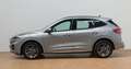 Ford Kuga 1.5i EcoBoost 110kW ST-Line Gris - thumbnail 7