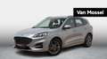 Ford Kuga 1.5i EcoBoost 110kW ST-Line Gris - thumbnail 1