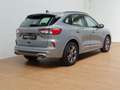 Ford Kuga 1.5i EcoBoost 110kW ST-Line Gris - thumbnail 6