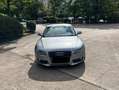 Audi A5 A5 2.0 TFSI multitronic Grau - thumbnail 3