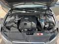 Audi A5 A5 2.0 TFSI multitronic Grau - thumbnail 11