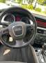 Audi A5 A5 2.0 TFSI multitronic Grau - thumbnail 6
