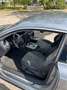 Audi A5 A5 2.0 TFSI multitronic Grau - thumbnail 5