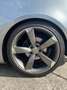 Audi A5 A5 2.0 TFSI multitronic Grau - thumbnail 10