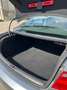 Audi A5 A5 2.0 TFSI multitronic Grau - thumbnail 8
