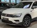Volkswagen Tiguan Allspace Comfortline*HUD*Virtual*MwST* Weiß - thumbnail 4