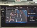 Volkswagen Tiguan Allspace Comfortline*HUD*Virtual*MwST* Weiß - thumbnail 17