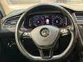 Volkswagen Tiguan Allspace Comfortline*HUD*Virtual*MwST* Weiß - thumbnail 10