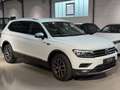 Volkswagen Tiguan Allspace Comfortline*HUD*Virtual*MwST* Weiß - thumbnail 26