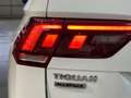 Volkswagen Tiguan Allspace Comfortline*HUD*Virtual*MwST* Weiß - thumbnail 23