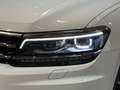 Volkswagen Tiguan Allspace Comfortline*HUD*Virtual*MwST* Weiß - thumbnail 5