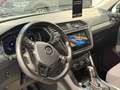 Volkswagen Tiguan Allspace Comfortline*HUD*Virtual*MwST* Weiß - thumbnail 8