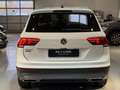 Volkswagen Tiguan Allspace Comfortline*HUD*Virtual*MwST* Weiß - thumbnail 21
