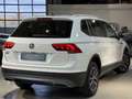 Volkswagen Tiguan Allspace Comfortline*HUD*Virtual*MwST* Weiß - thumbnail 25